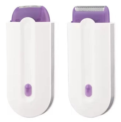 Depiladora mujer SilkNova Pro®